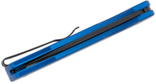 Cargar imagen en el visor de la galería, Protech Magic 2 &quot;Whiskers&quot; Blue
