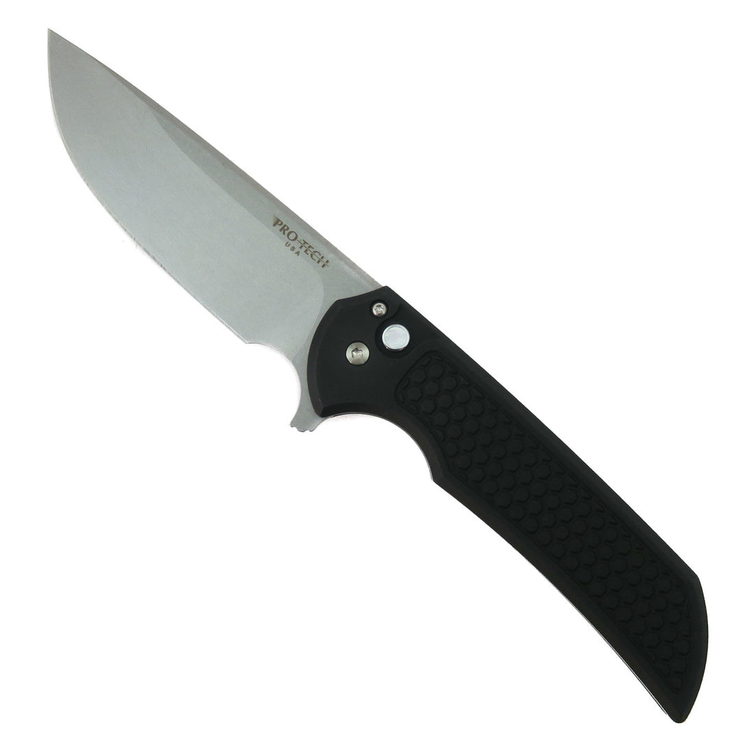 Protech Mordax Blade West 2023