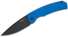 Cargar imagen en el visor de la galería, Protech Magic 2 &quot;Whiskers&quot; Blue
