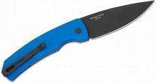 Load image into Gallery viewer, Protech Magic 2 &quot;Whiskers&quot; Blue
